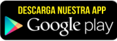 Nuestra app oficial en playstore