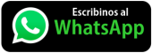 Clic y Whatsapp